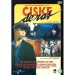 MOVIE - CISKE DE RAT