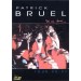 BRUEL, PATRICK - SI CE SOIR / TOUR 91 - dvd