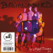 GEORGE HARRISON - BRAINWASHED - cd