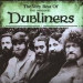 DUBLINERS - THE VERY BEST OF - cd
