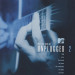VARIOUS - MTV UNPLUGGED 2 - THE VERY BEST OF - cd