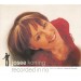 KONING JOSEE - RECORDED IN RIO, CD