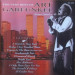 GARFUNKEL, ART - THE VERY BEST OF ART GARFUNKEL (ACROSS AMERICA) - cd