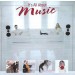 VARIOUS - IT S ALL ABOUT MUSIC - CD