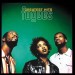 FUGEES - GREATEST HITS - cd