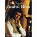 RIEU, ANDRE - PLAYING - PIANO - bladmuziek