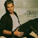 MARTIN, RICKY - ALMAS DEL SILENCIO - cd