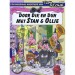 STONE, TOM - DOOR DIK EN DUN MET STAN & OLLIE - BLOKFLUIT + CD