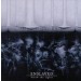 ENSLAVED - BELOW THE LIGHTS - cd