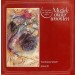 WEBERN, ANTON / ARNOLD SCHONBERG / ALBAN BERG - DE WEENSE SCHOOL -VINYL-
