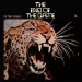GREEN, PETER - END OF THE GAME - cd
