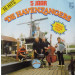 HAVENZANGERS - 5 JAAR DE HAVENZANGERS -VINYL-
