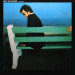 SCAGGS, BOZ - SILK DEGREES -VINYL-