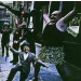 DOORS - STRANGE DAYS + 2 - cd