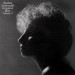 STREISAND, BARBRA - GREATEST HITS VOLUME 2 -VINYL-