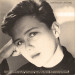 SANTING, MATHILDE - MATHILDE SANTING -10" MINI ALBUM-