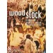DOCUMENTARY - WOODSTOCK -DIR. CUT- - dvd