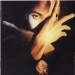 D'ARBY, TERENCE TRENT - NEITHER FISH NOR FLESH A SOUNDTRACK - Cd, 2e hands