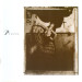 PIXIES - SURFER ROSA / COME ON PILGRIM - cd