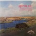 CONNEMARA CEILI BAND - DOLPHIN CEILI -VINYL-