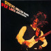 MILLER, STEVE -BAND- - FLY LIKE AN EAGLE - cd