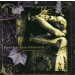HART, BETH -BAND- - IMMORTAL - cd