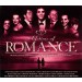 VARIOUS - A LIFETIME OF ROMANCE - Cd