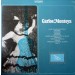 MONTOYA, CARLOS - CARLOS MONTOYA -VINYL-