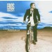 RAMAZZOTTI, EROS - DOVE C'E MUSICA - cd