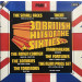 VARIOUS - 30 BRITISH HITS OF THE 60'S - PART I -2VINYL-