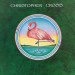 CROSS, CHRISTOPHER - CHRISTOPHER CROSS - cd