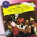 ORFF, C. - CARMINA BURANA - cd