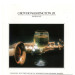 WASHINGTON, GROVER -JR.- - WINELIGHT - cd