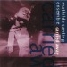 SANTING, MATHILDE - CARRIED AWAY - Cd