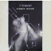 SIMPLE MINDS - I TRAVEL -12"-