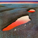 SIMPLE MINDS - LIFE IN A DAY -VINYL-