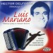 DELFOSSE, HECTOR - CD