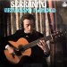 MONGE, VICTOR 'SERRANITO' - VIRTUOSISMO FLAMENCO -VINYL-