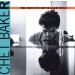 BAKER, CHET - BEST OF CHET BAKER SINGS - cd