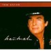 ASTOR, TOM - HAUTNAH - CD