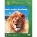 DOCUMENTARY - ADDO-KONING DER DIEREN (AFRICAN KING)