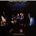 CROSBY, STILLS, NASH & YOUNG - 4 WAY STREET - cd