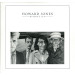 JONES, HOWARD - HUMAN'S LIB -VINYL-