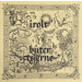 IROLT - BUTERTSJERNE -VINYL-