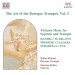 EKLUND, NIKLAS - ART OF THE BAR 3 - cd