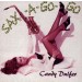 DULFER, CANDY - SAX-A-GO-GO - Cd, 2e hands