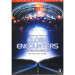 MOVIE - CLOSE ENCOUNTERS OF THE THIRD KIND