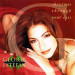 ESTEFAN, GLORIA - CHRISTMAS THROUGH YOUR EYES - cd