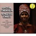 FRANKLIN, ARETHA - AMAZING GRACE - cd