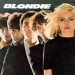 BLONDIE - BLONDIE + 5 -REMASTERED-